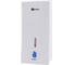 Дозатор для мыла BIONIK 0,45 л BK1084 1