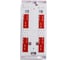 Дозатор для мыла BIONIK 0,45 л BK1084 2