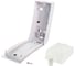 Дозатор для мыла BIONIK 0,45 л BK1084 5
