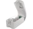 Дозатор для мыла BIONIK 1л BK1068 4