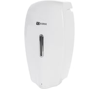 Дозатор для мыла BIONIK 1л BK1085