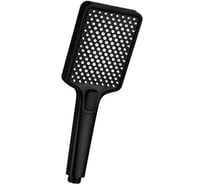 Лейка для душа GAPPO G013-6