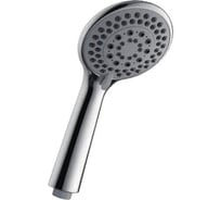 Лейка для душа GAPPO G06