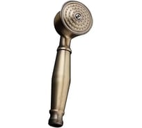 Лейка для душа GAPPO G26