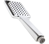 Лейка для душа GAPPO G33