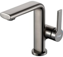 Смеситель для раковины FRAP F1088-9