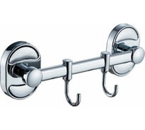 Крючки Ekko двигающиеся E1915-2