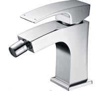 Смеситель для биде GAPPO G5007