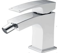 Смеситель для биде GAPPO G5007-8