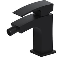 Смеситель для биде GAPPO G5007-6