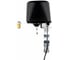 Умный водяной клапан Moes WIFI Intelligent Valve модели WV-B 1