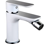 Смеситель для биде GAPPO G5048