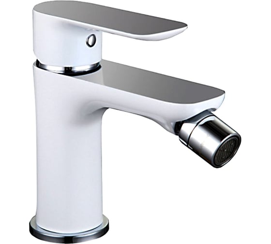 Смеситель для биде GAPPO G5048 1