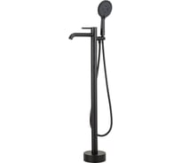 Смеситель для ванны GAPPO G3006-6