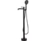 Смеситель для ванны GAPPO G3006-6 1