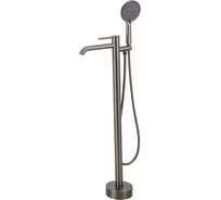 Смеситель для ванны GAPPO G3006-9