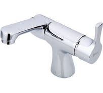 Смеситель для раковины FRAP F1252