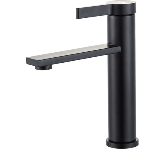 Смеситель для раковины FRAP F10899-16 1