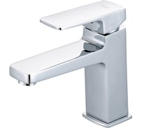 Смеситель для раковины FRAP F1090