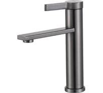 Смеситель для раковины FRAP F10899-19