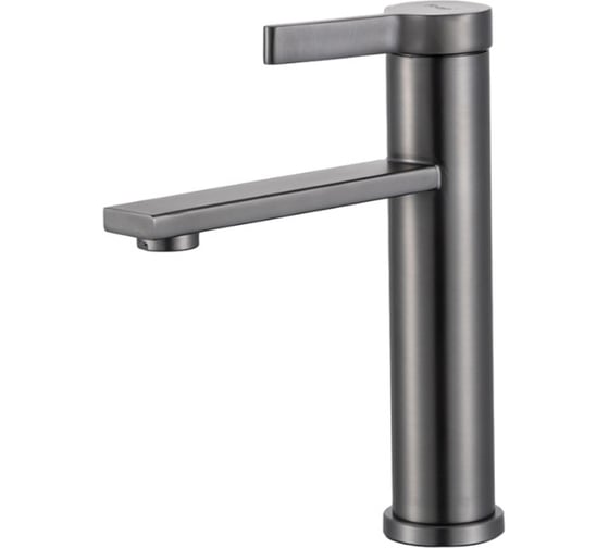 Смеситель для раковины FRAP F10899-19 1