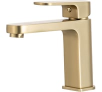 Смеситель для раковины FRAP F1089-3