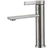 Смеситель для раковины FRAP F10899-15