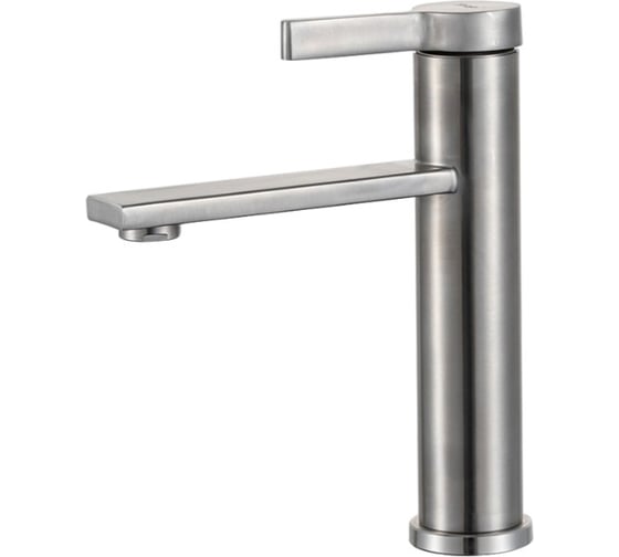 Смеситель для раковины FRAP F10899-15 1