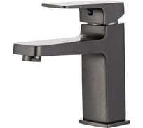 Смеситель для раковины FRAP F1090-9