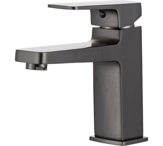 Смеситель для раковины FRAP F1090-9 1