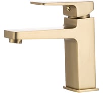 Смеситель для раковины FRAP F1090-3