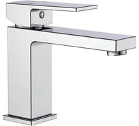 Смеситель для раковины FRAP F1091