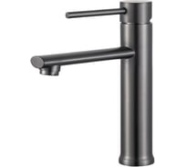 Смеситель для раковины FRAP F10899-29