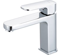 Смеситель для раковины FRAP F1089