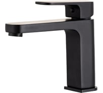 Смеситель для раковины FRAP F1089-6