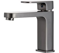 Смеситель для раковины FRAP F1089-9