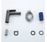 Смеситель для раковины FRAP F1089-9 5