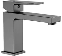 Смеситель для раковины FRAP F1091-9