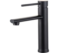 Смеситель для раковины FRAP F10899-26