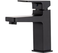 Смеситель для раковины FRAP F1090-6