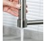 Смеситель для кухни GAPPO G4398-55 5