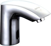 Смеситель для умывальника GAPPO G518