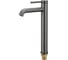 Смеситель для раковины GAPPO G1006-29 1