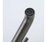 Смеситель для раковины GAPPO G1006-29 5