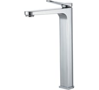 Смеситель для раковины GAPPO G1010-2