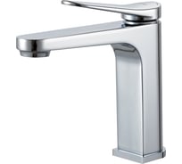 Смеситель для раковины GAPPO G1010