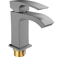 Смеситель для раковины GAPPO G1007-9