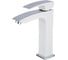 Смеситель для раковины GAPPO G1007-78 1