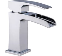 Смеситель для раковины GAPPO G1007-20