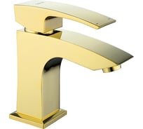 Смеситель для раковины GAPPO G1007-13